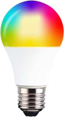 Tcp 2024 wifi bulb